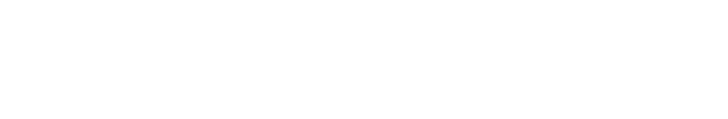 نشان مجتمع یاوران حضرت مهدی موعود (عج)
